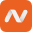 moneymasteryconsultants.pro favicon